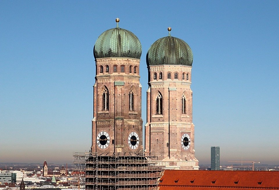 München