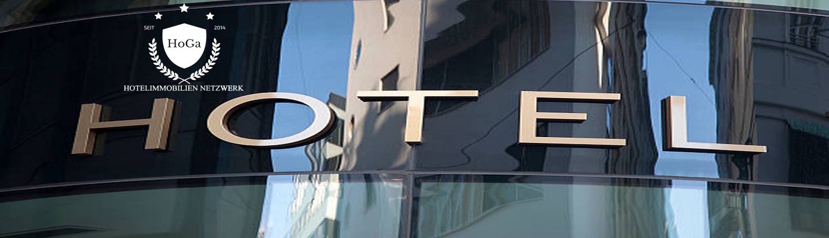 IMMOBILIEN-und PACHTNETZWERK ist eine Maklerkooperation IMMOBILIEN-und PACHTNETZWERK ist eine Maklerkooperation