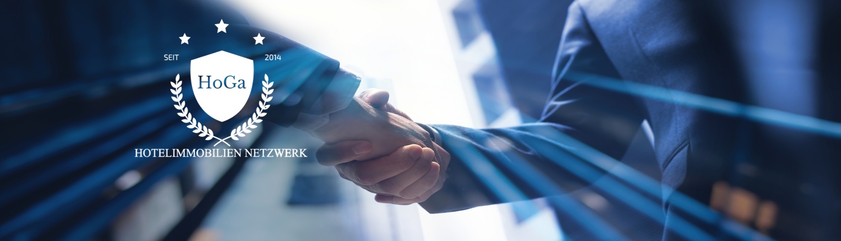 IMMOBILIEN-und PACHTNETZWERK ist eine Maklerkooperation IMMOBILIEN-und PACHTNETZWERK ist eine Maklerkooperation